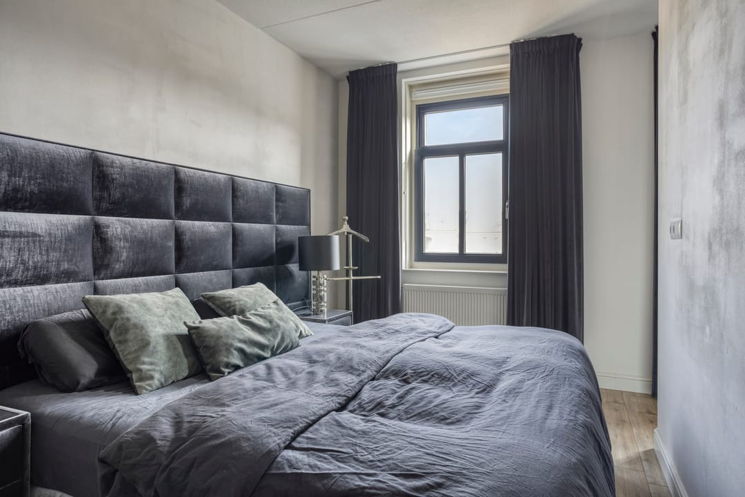 Foto 23 van Statenlaan 213