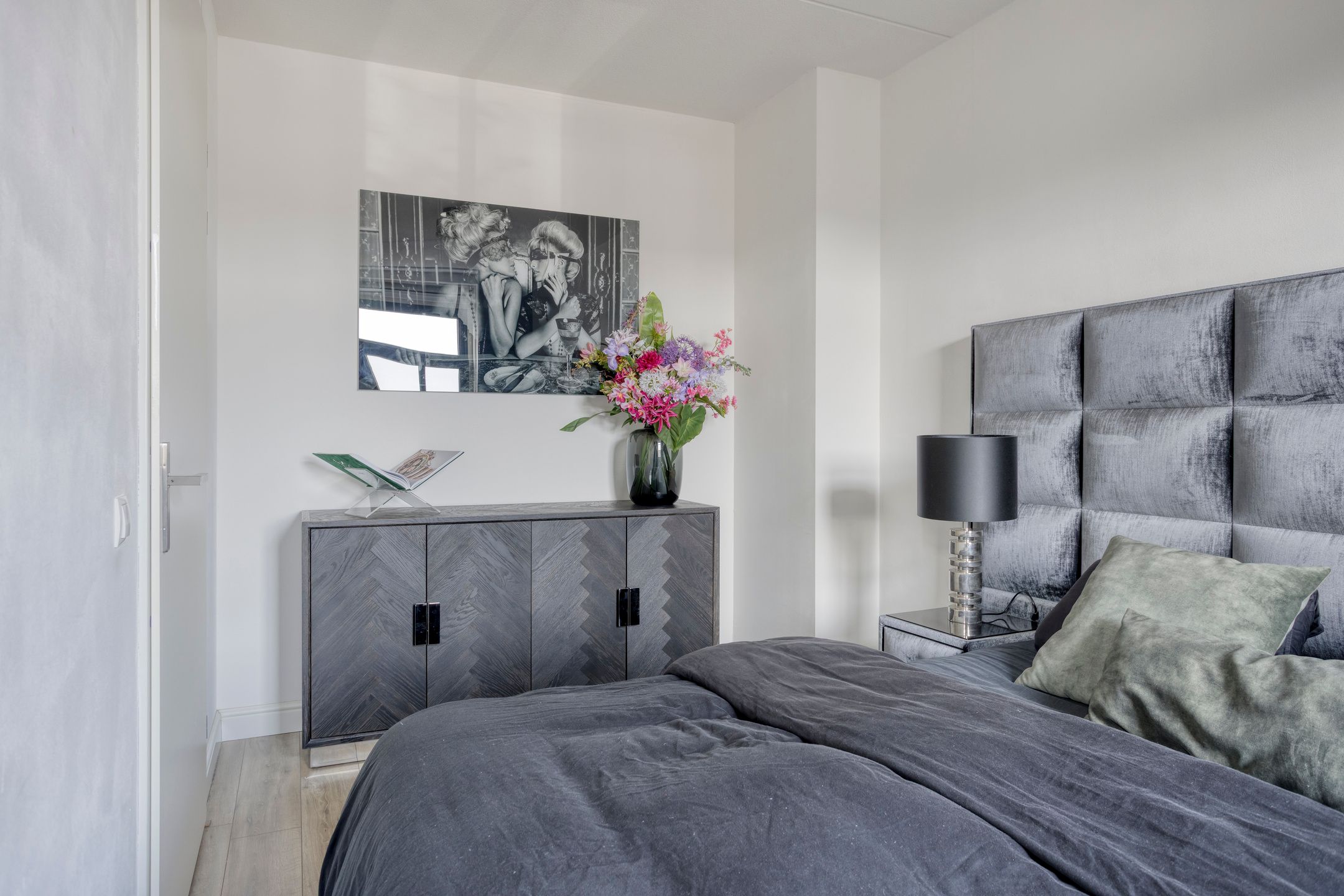 Foto 24 van Statenlaan 213