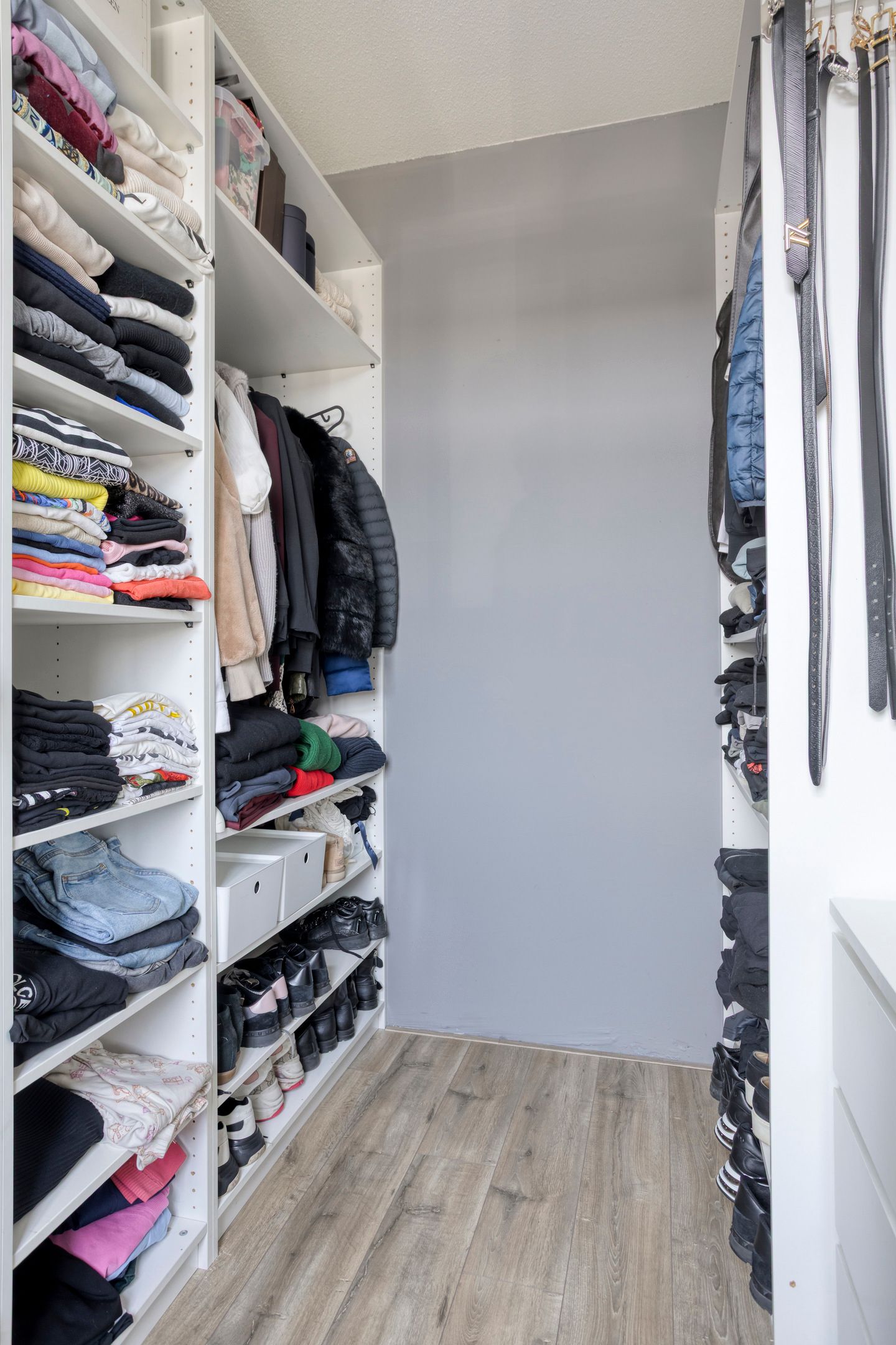 Foto 25 van Statenlaan 213