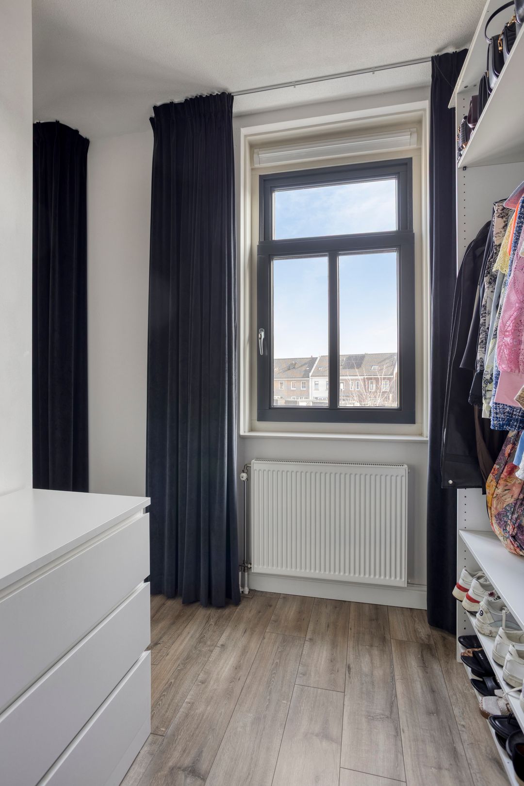 Foto 26 van Statenlaan 213