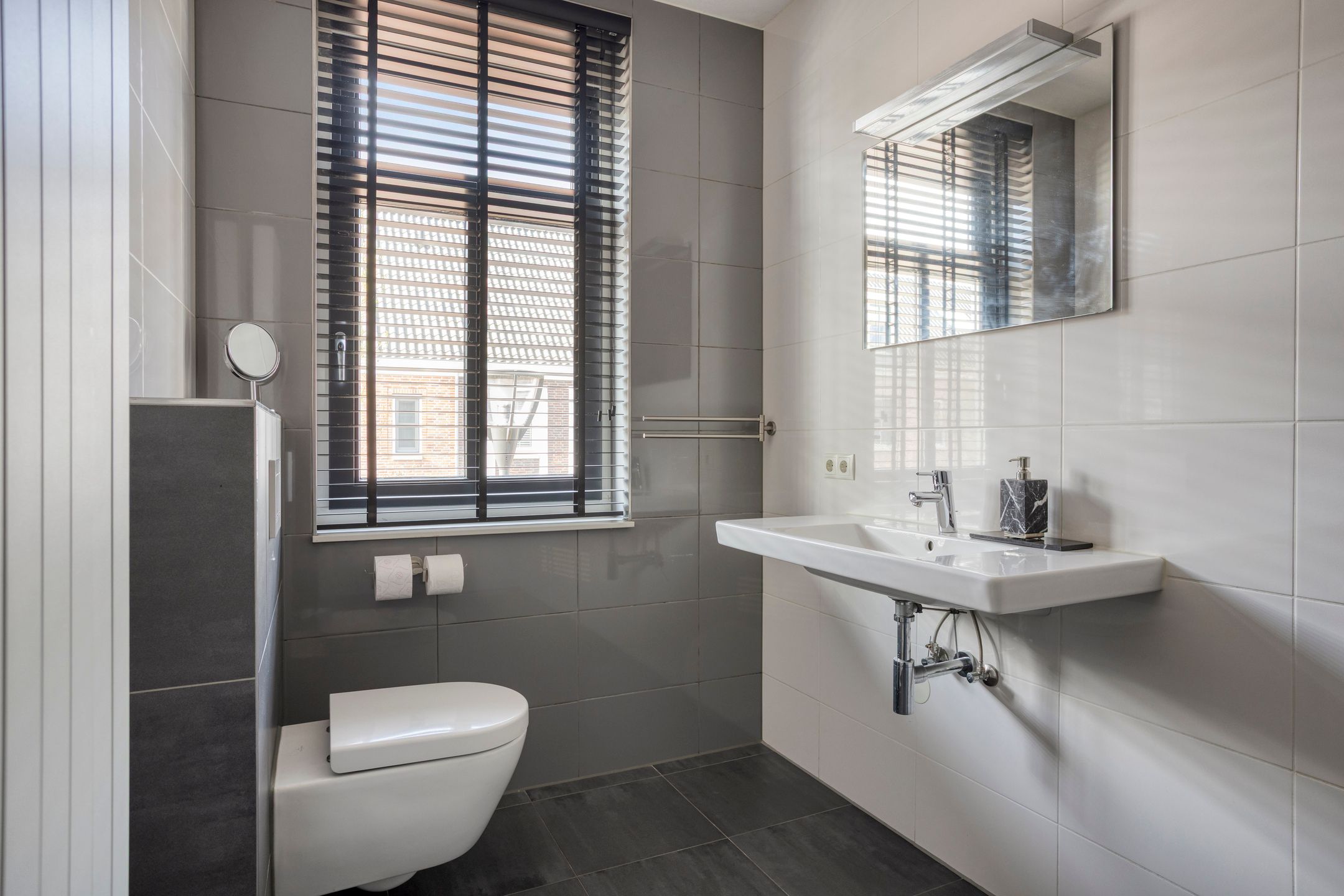 Foto 27 van Statenlaan 213