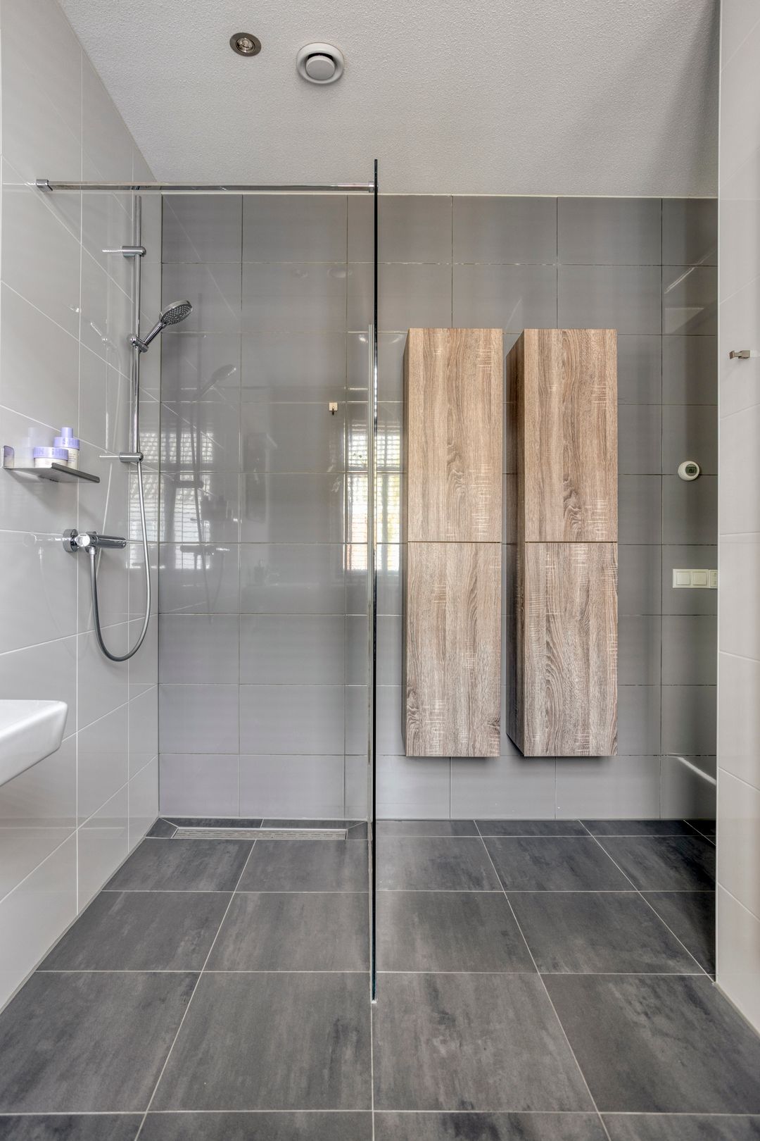 Foto 28 van Statenlaan 213