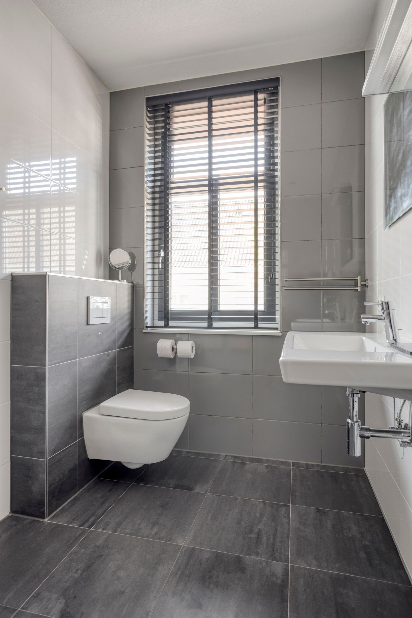 Foto 29 van Statenlaan 213