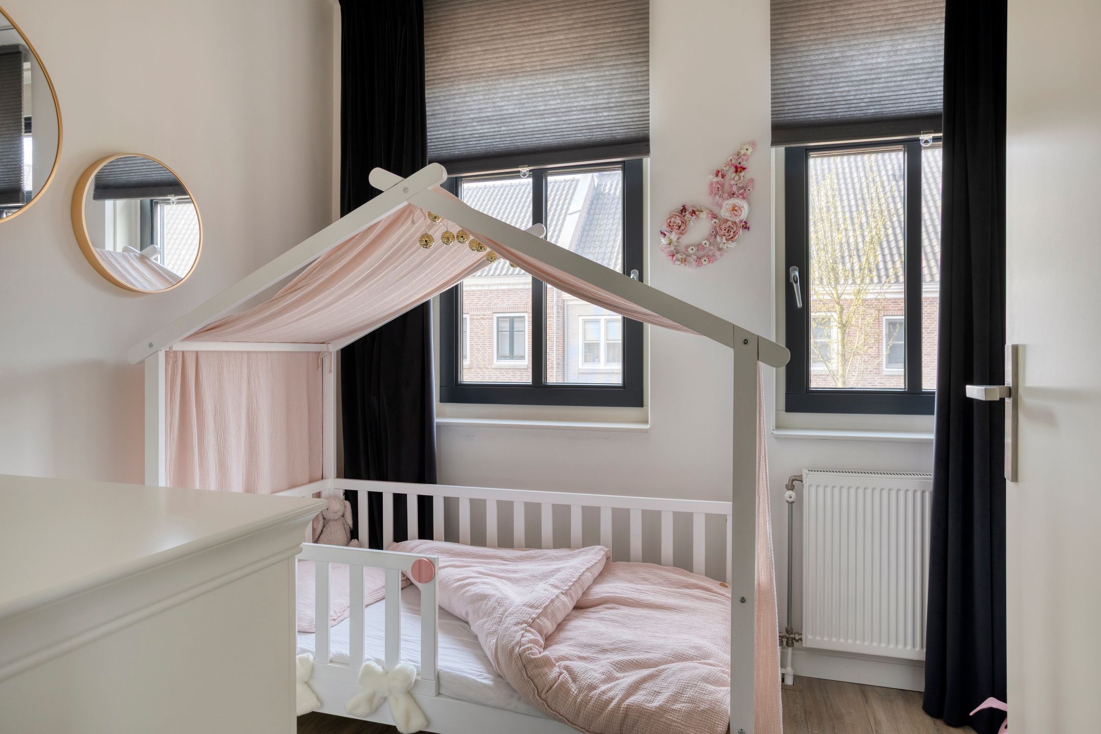 Foto 30 van Statenlaan 213