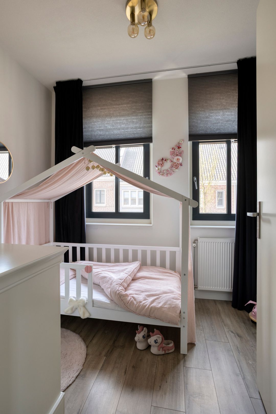 Foto 31 van Statenlaan 213