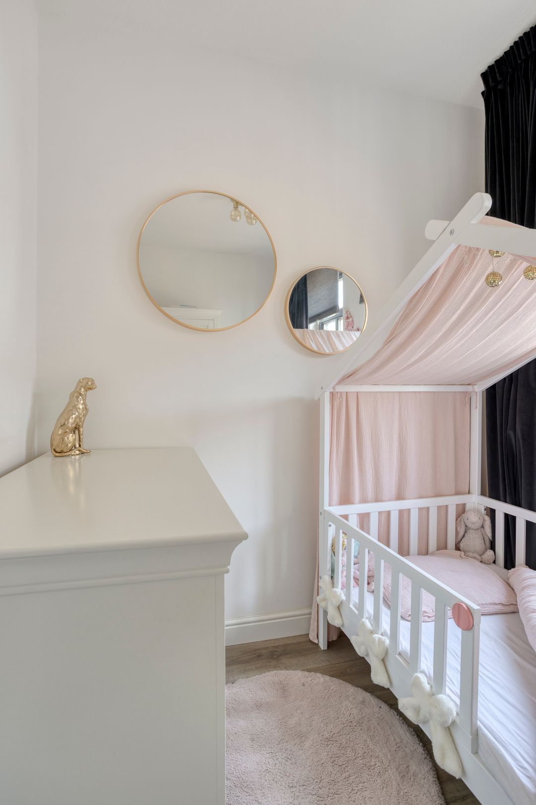 Foto 32 van Statenlaan 213