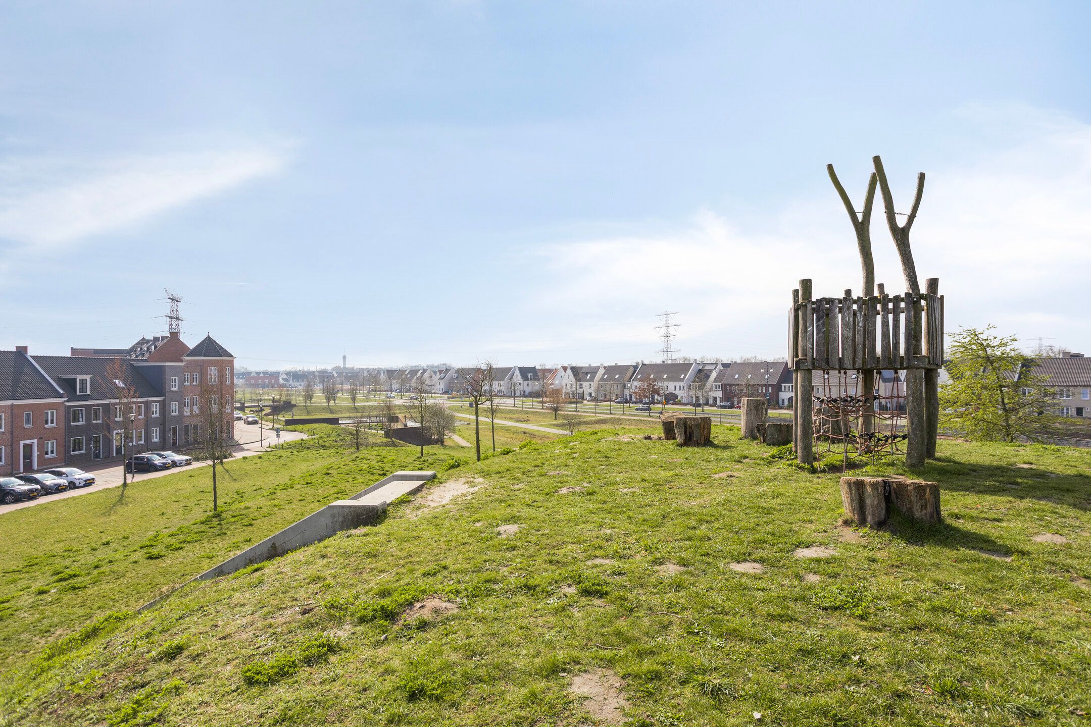 Foto 36 van Statenlaan 213