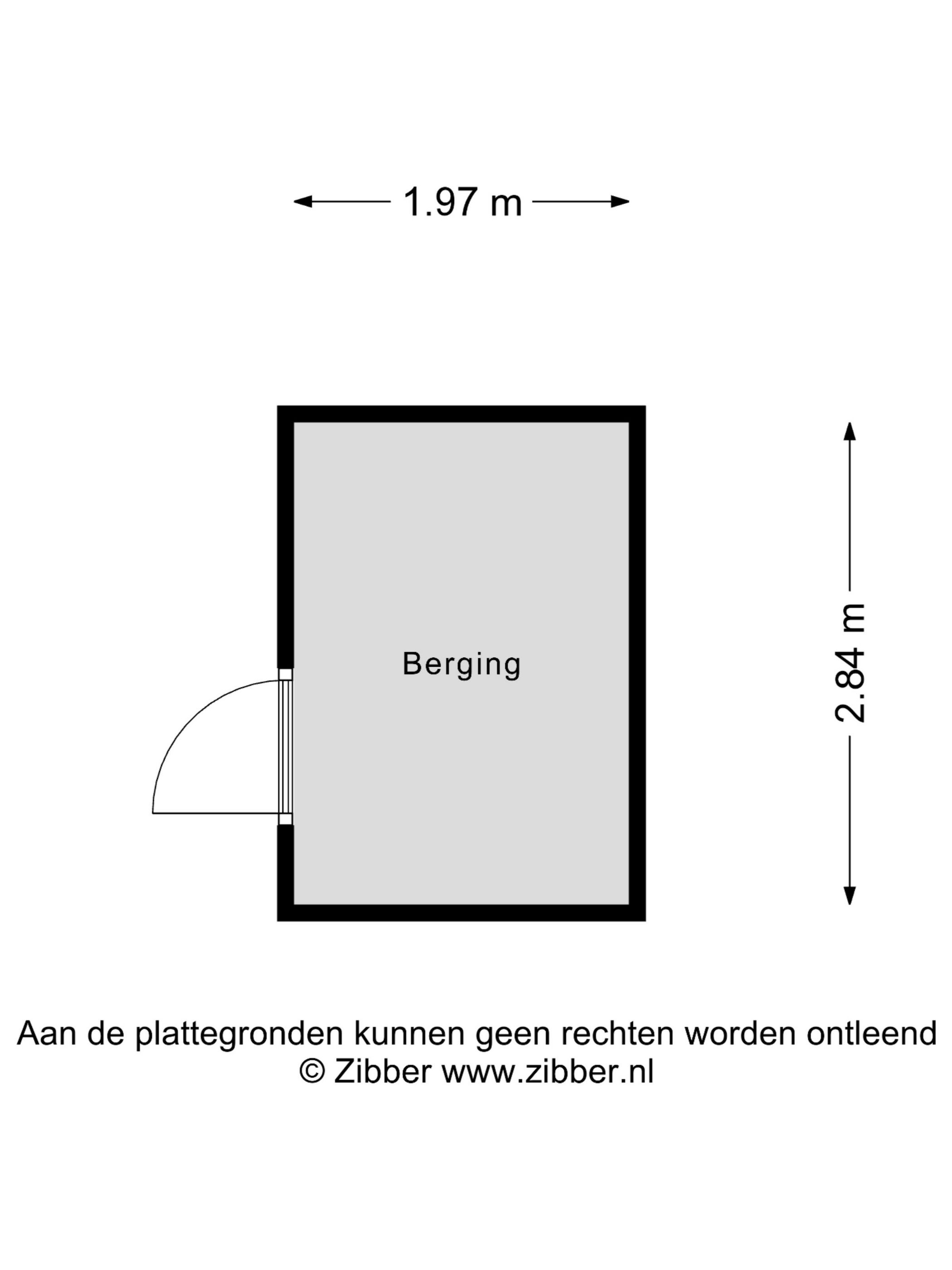 Foto 42 van Statenlaan 213