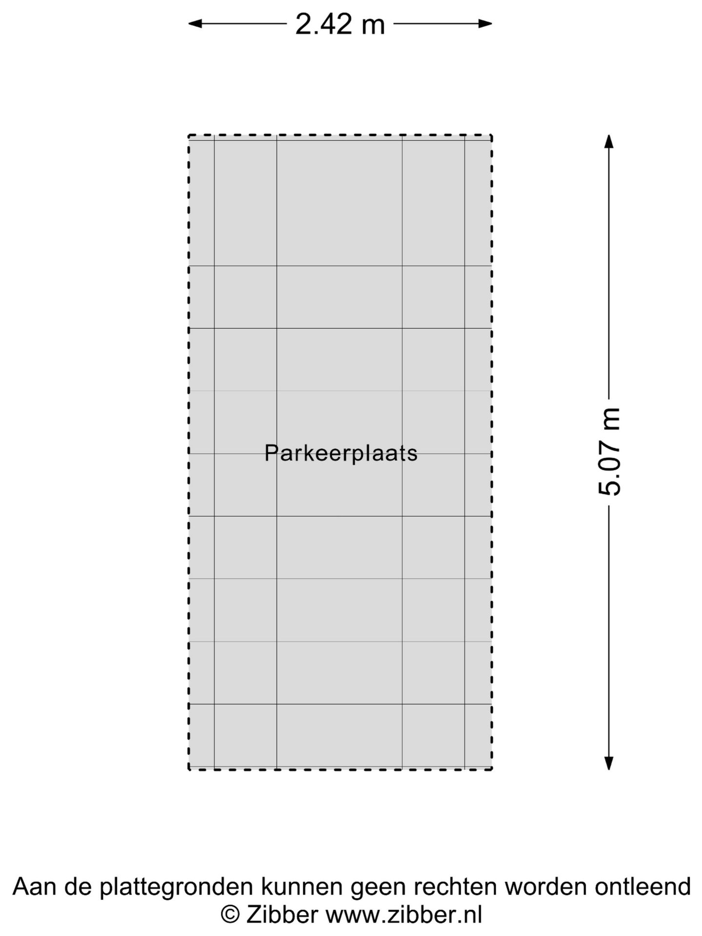 Foto 44 van Statenlaan 213