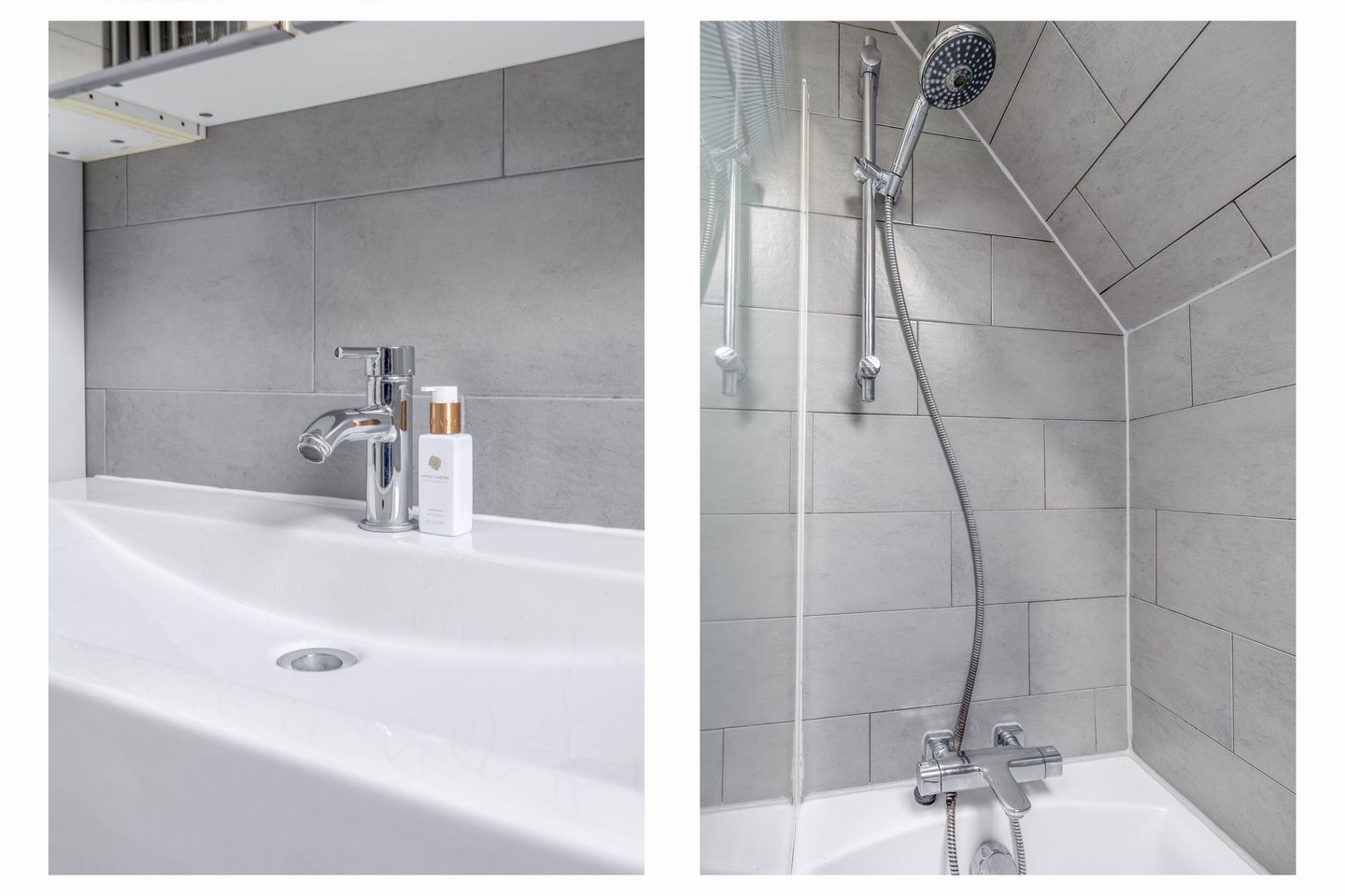 Foto 49 van Johanna Engwirda-Agricolastraat 41