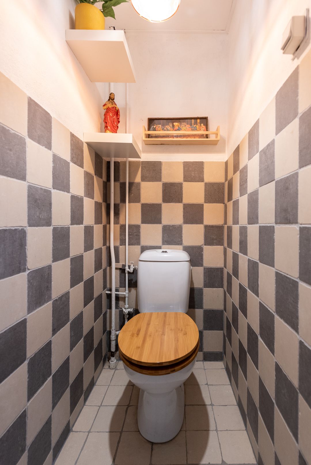 Foto 26 van Vechtplantsoen 18-1