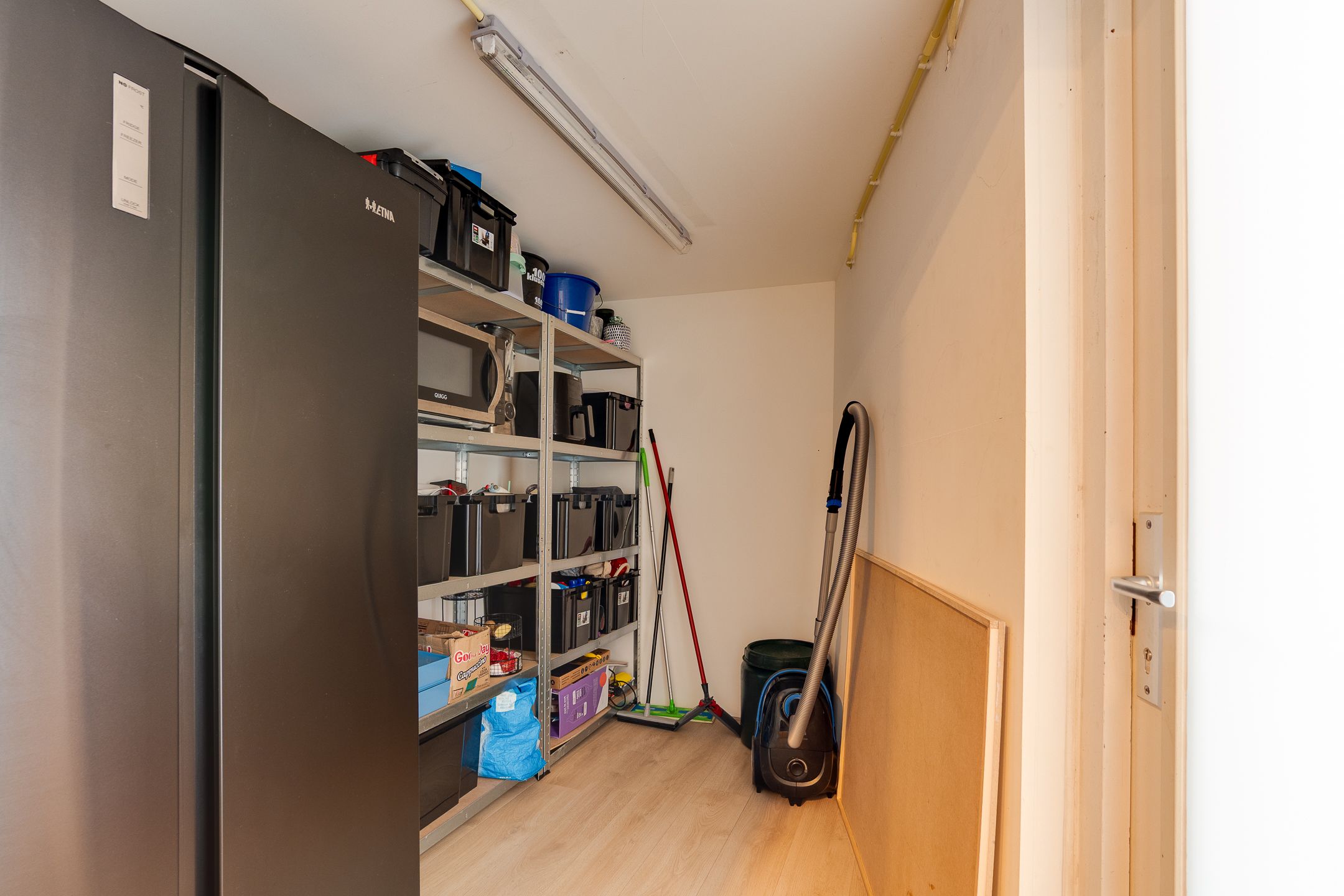 Foto 18 van J. Wagenaarstraat 17