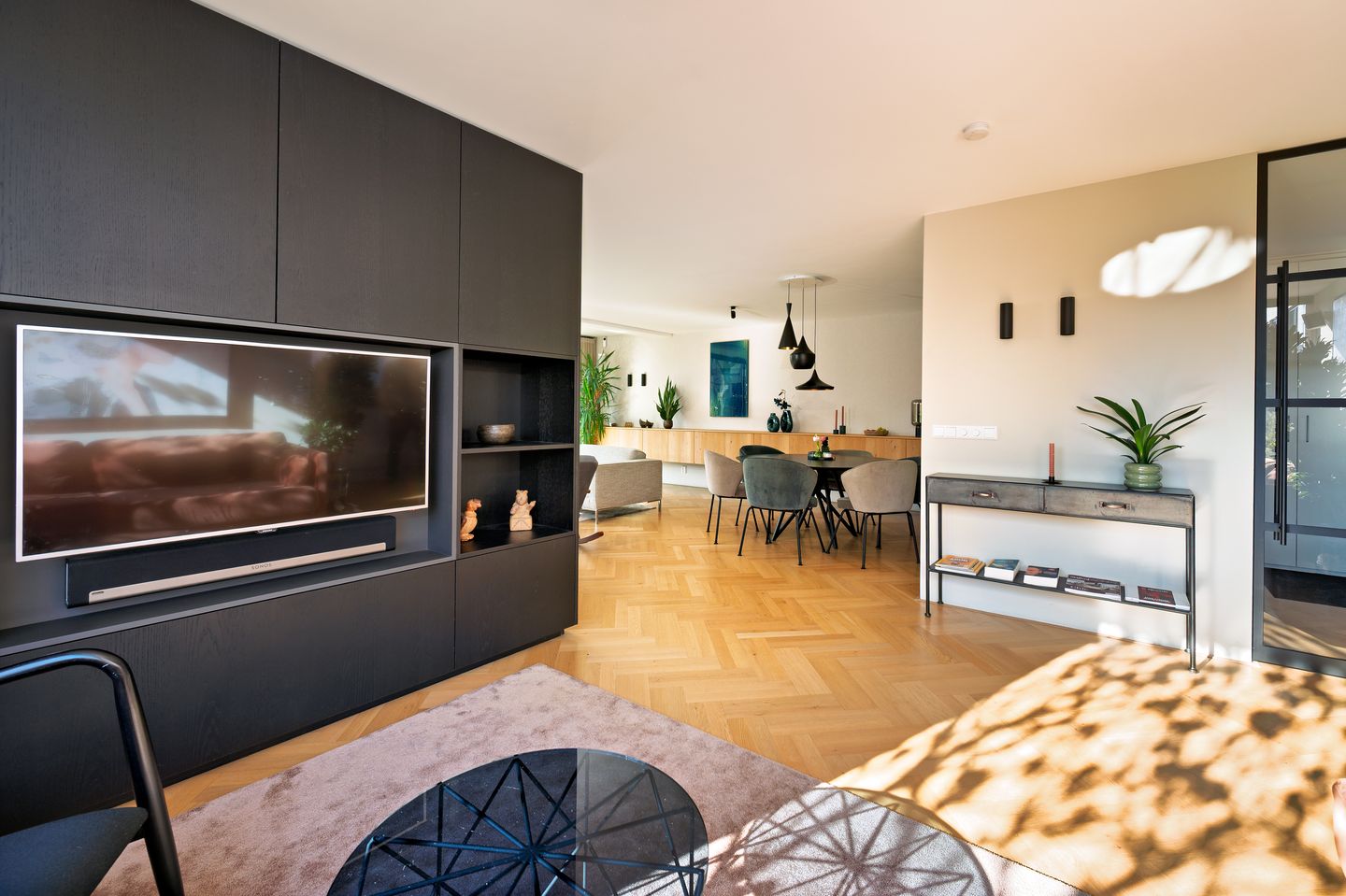 Foto 10 van Coen van Boshuizenlaan 25