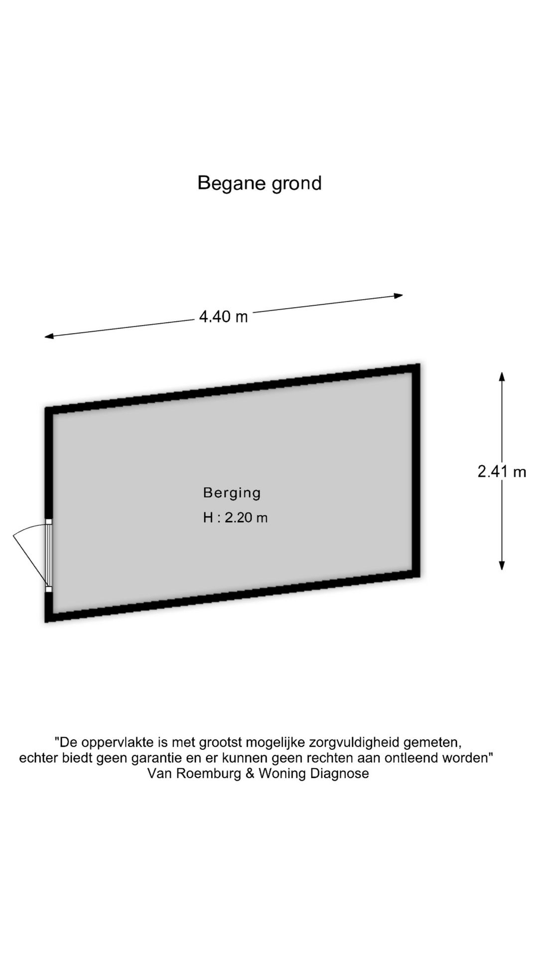 Foto 53 van Coen van Boshuizenlaan 25