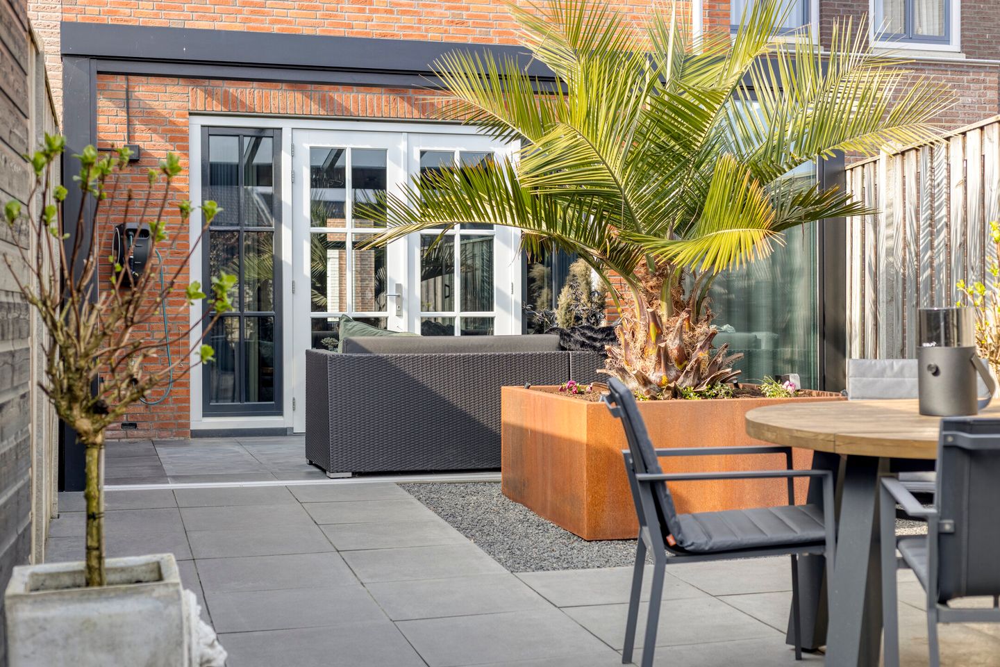 Foto 19 van Statenlaan 213