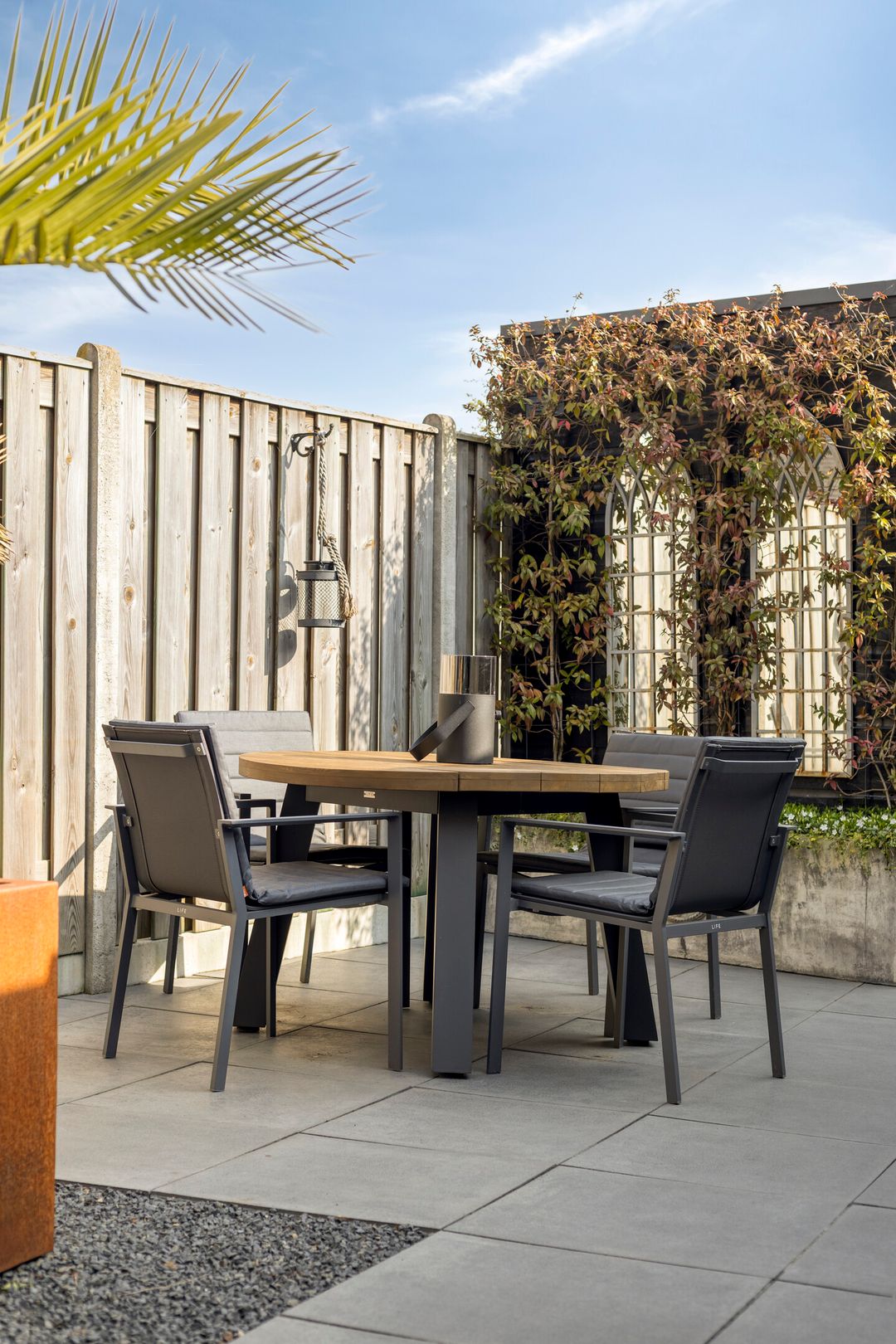 Foto 17 van Statenlaan 213