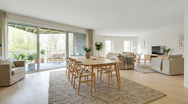 Foto 4 van Velderwoude 49