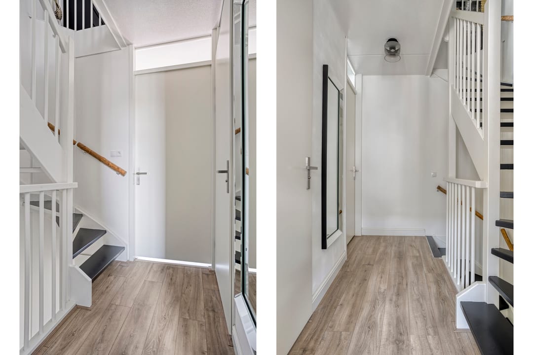 Foto 22 van Statenlaan 213