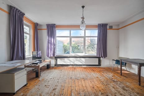 Elft 51 secondary image