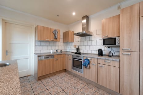 Elft 51 tertiary image