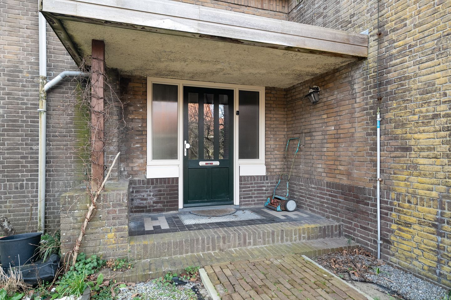 Foto 4 van Elft 51