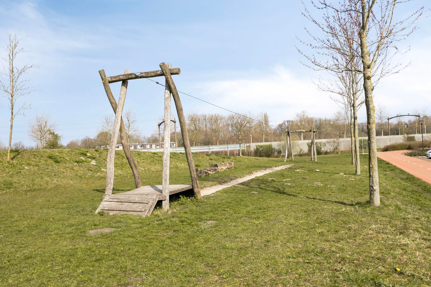 Foto 34 van Statenlaan 213