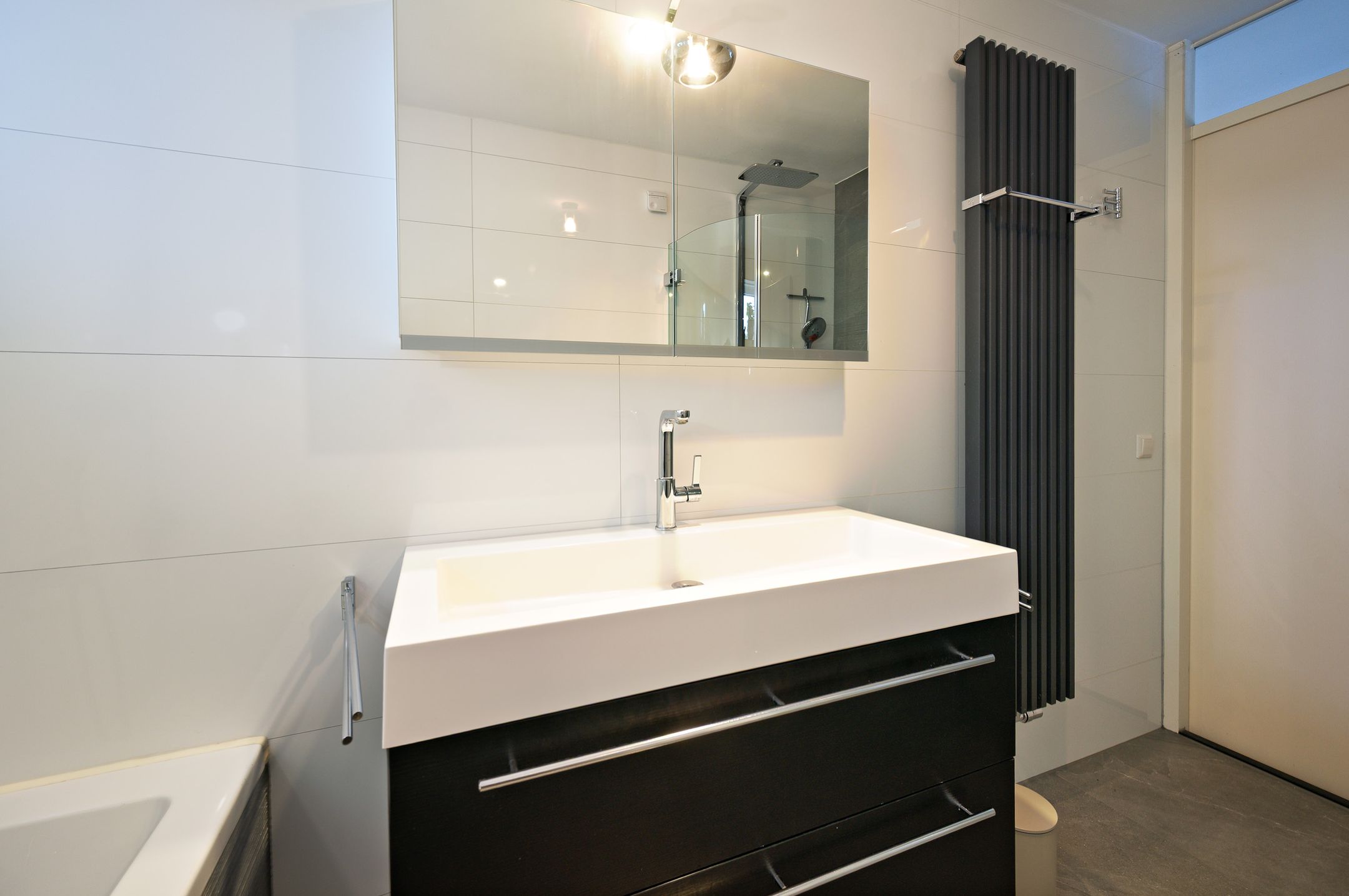 Foto 42 van Coen van Boshuizenlaan 25