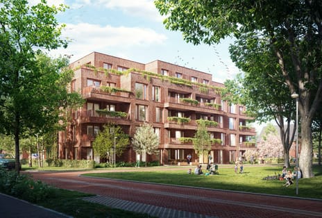 Pjotr Kapitsastraat thumbnail