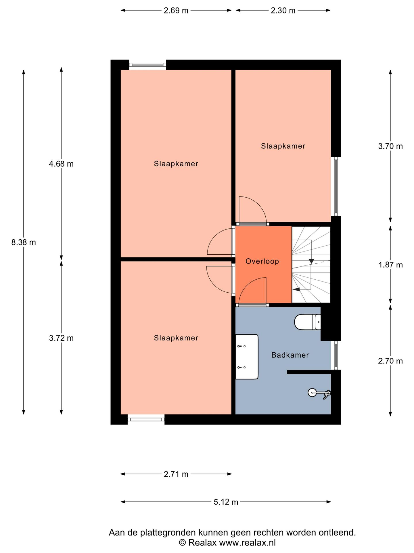 Foto 49 van Else Mauhsstraat 145