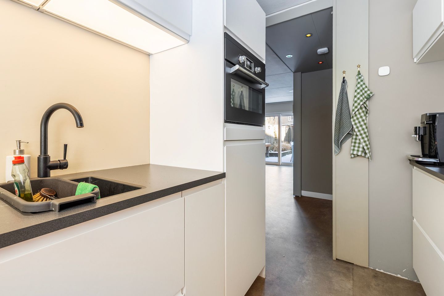 Foto 19 van Else Mauhsstraat 145