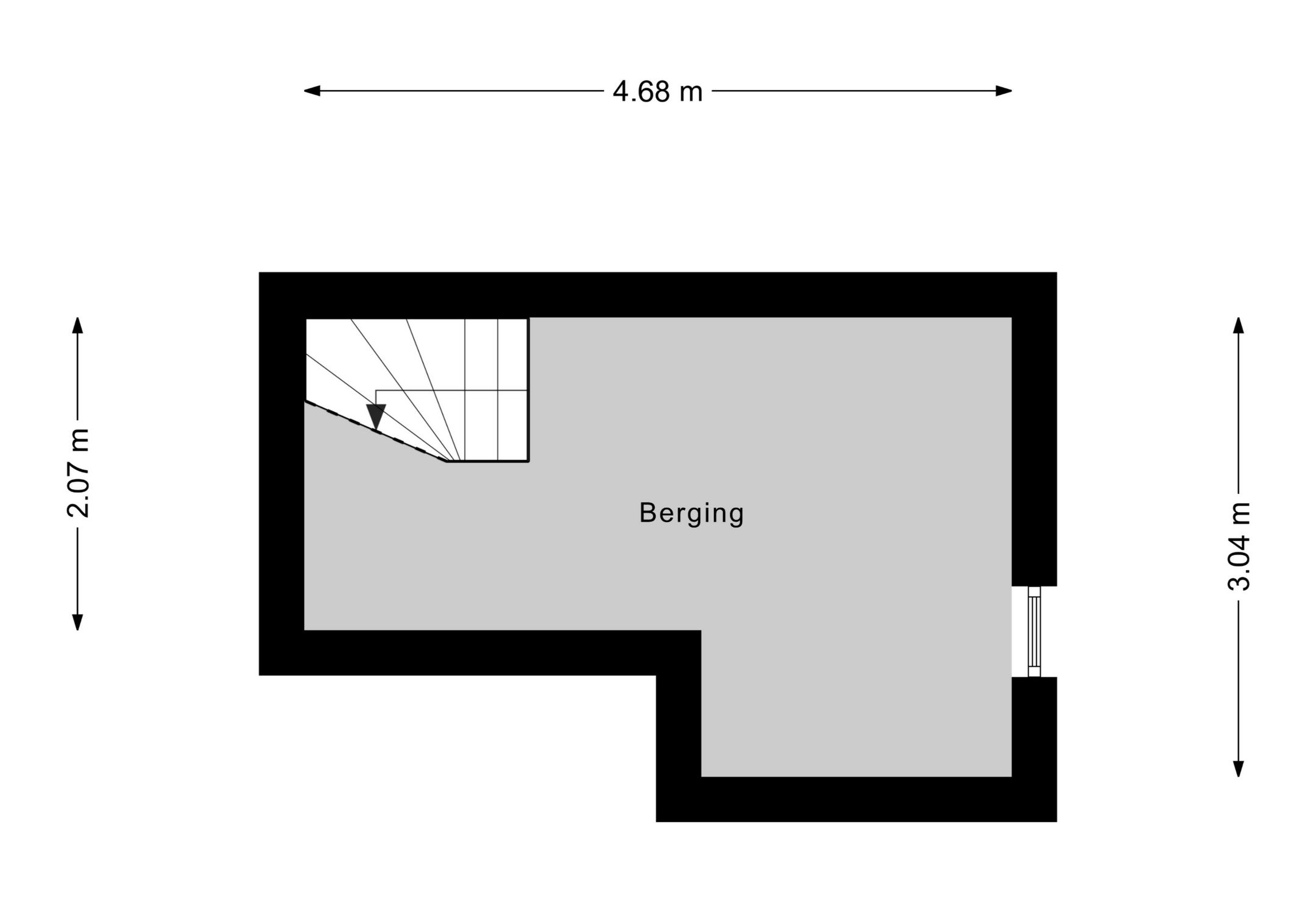 Foto 36 van Elft 51