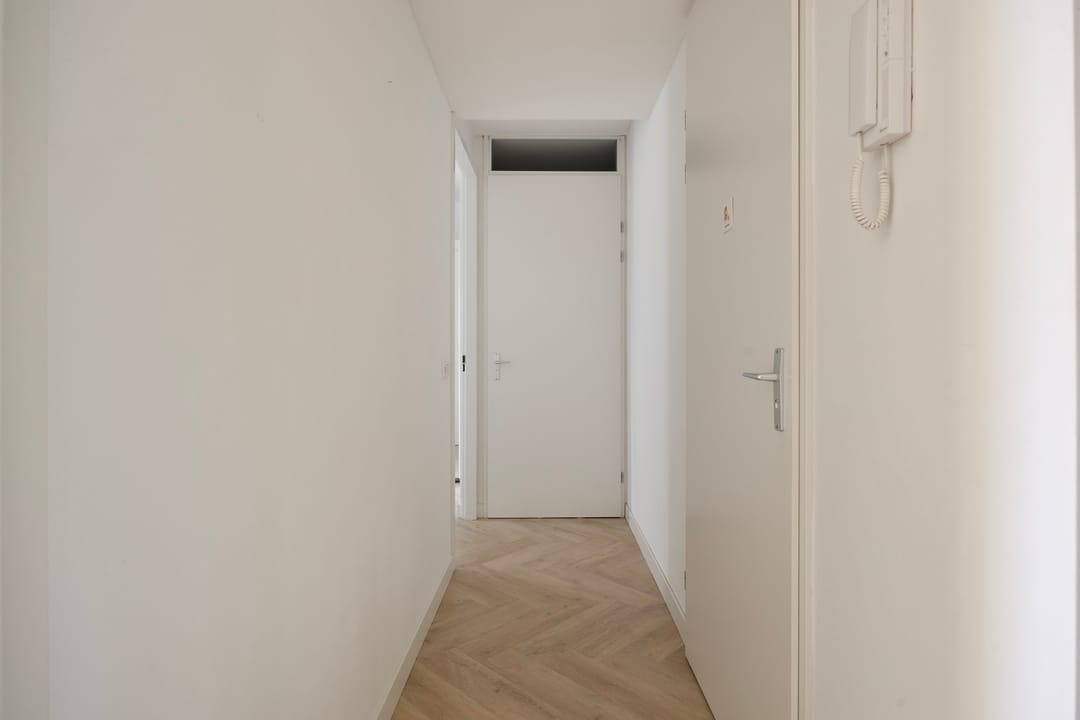 Foto 13 van Vinkenstraat 40-X