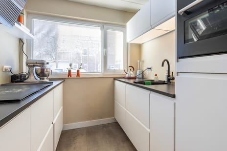 Else Mauhsstraat 145 tertiary image