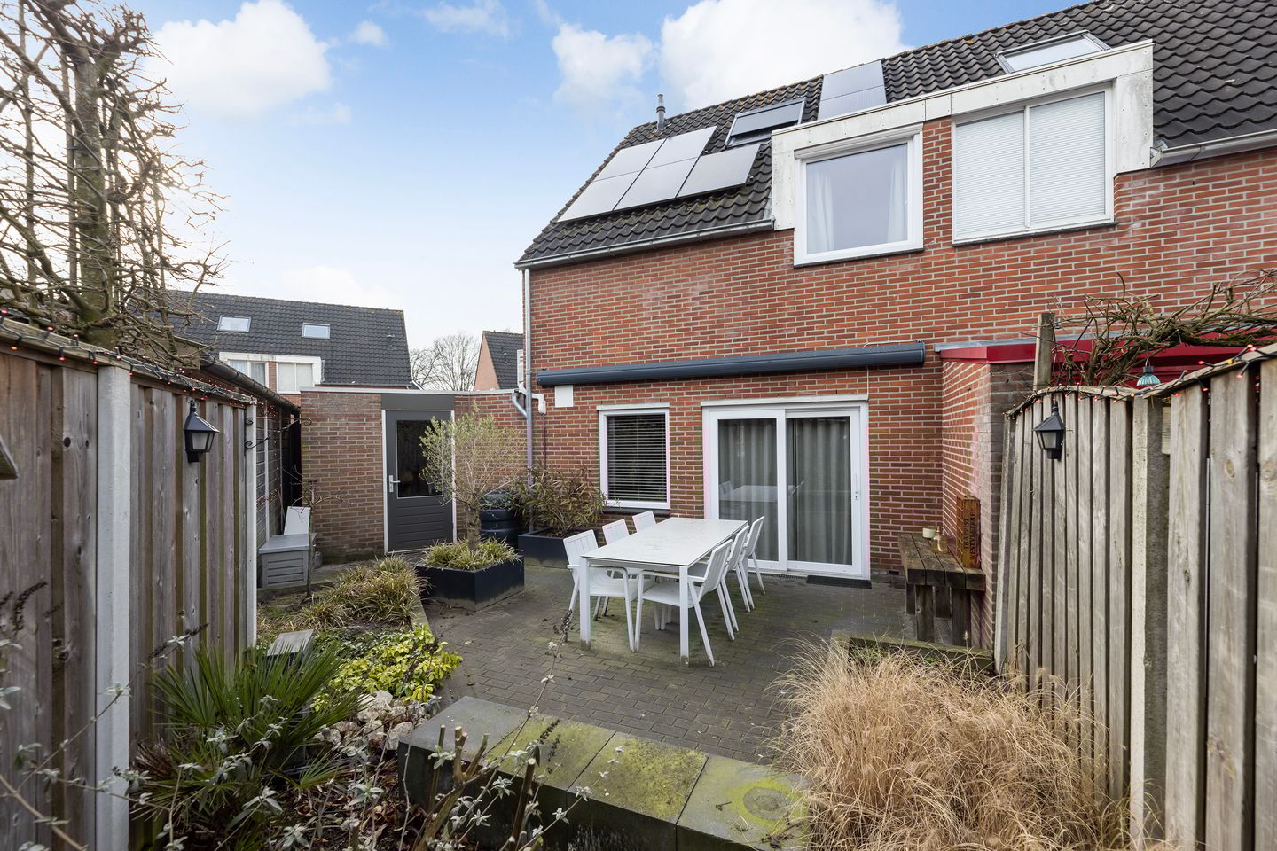 Foto 4 van Else Mauhsstraat 145