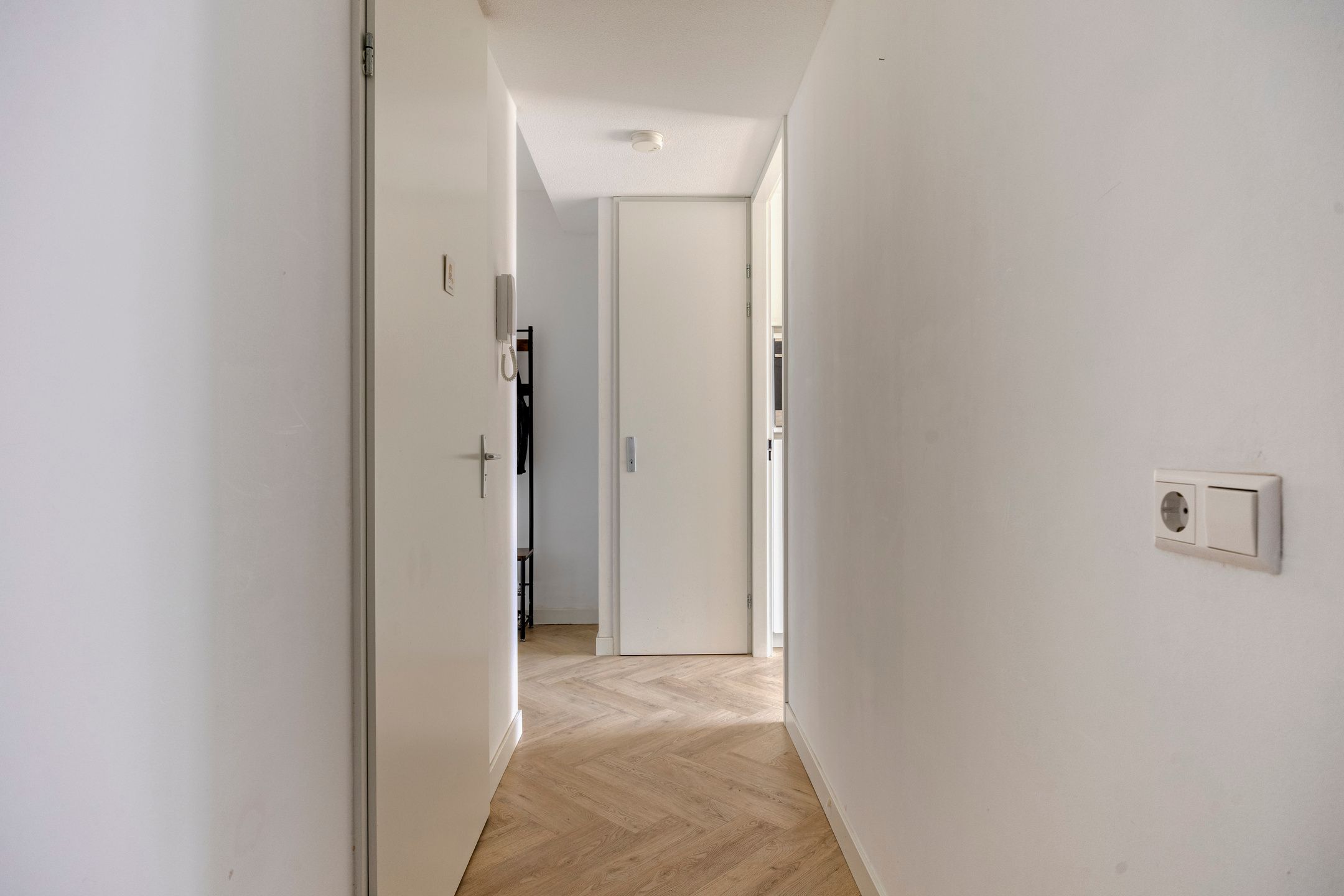 Foto 12 van Vinkenstraat 40-X