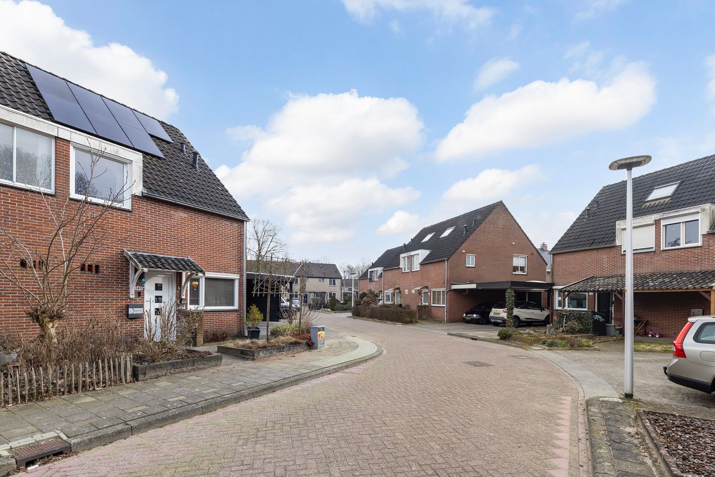 Foto 5 van Else Mauhsstraat 145