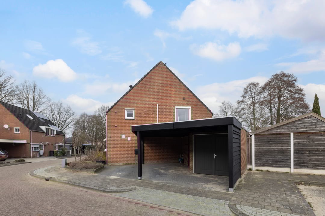 Foto 8 van Else Mauhsstraat 145