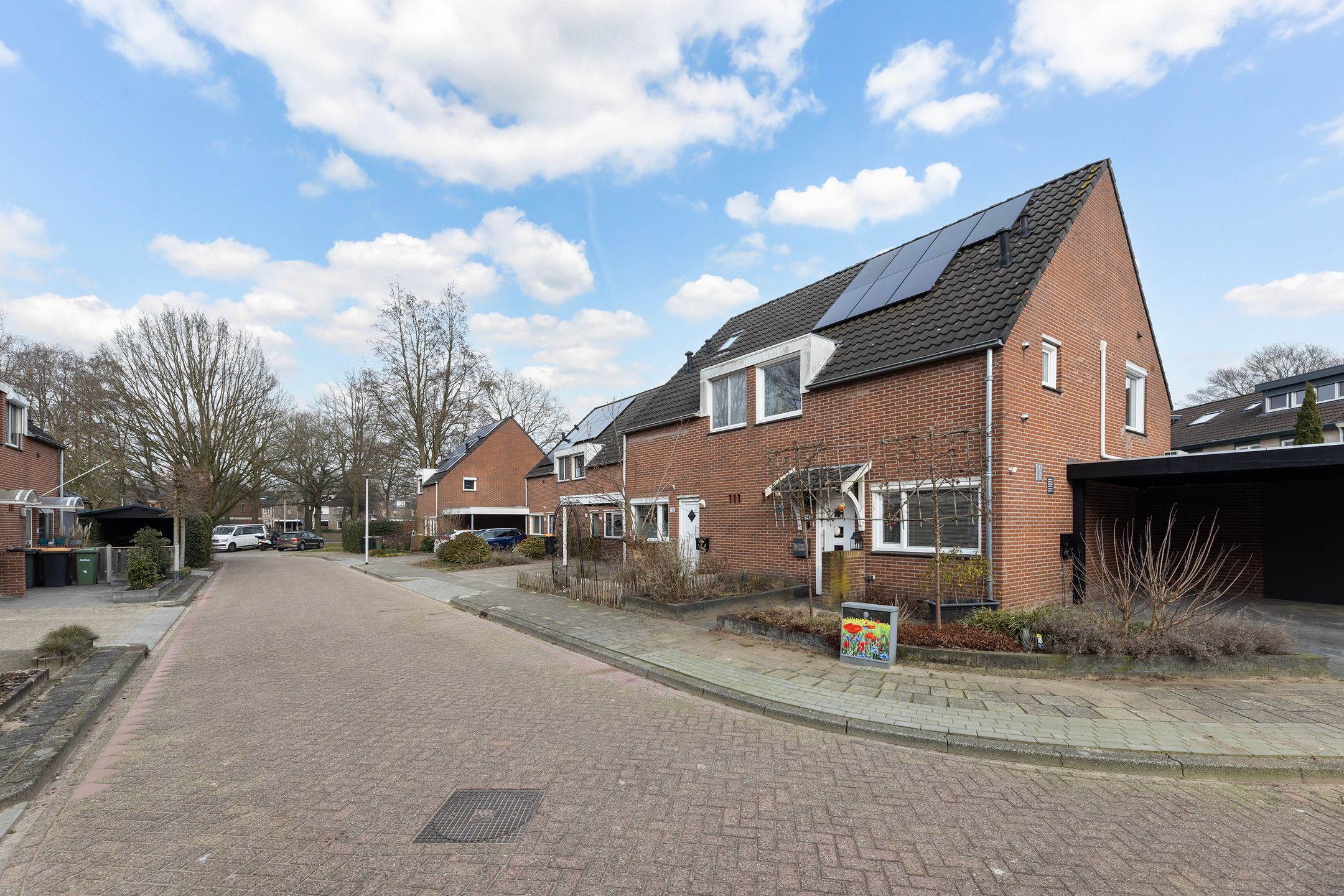 Foto 9 van Else Mauhsstraat 145