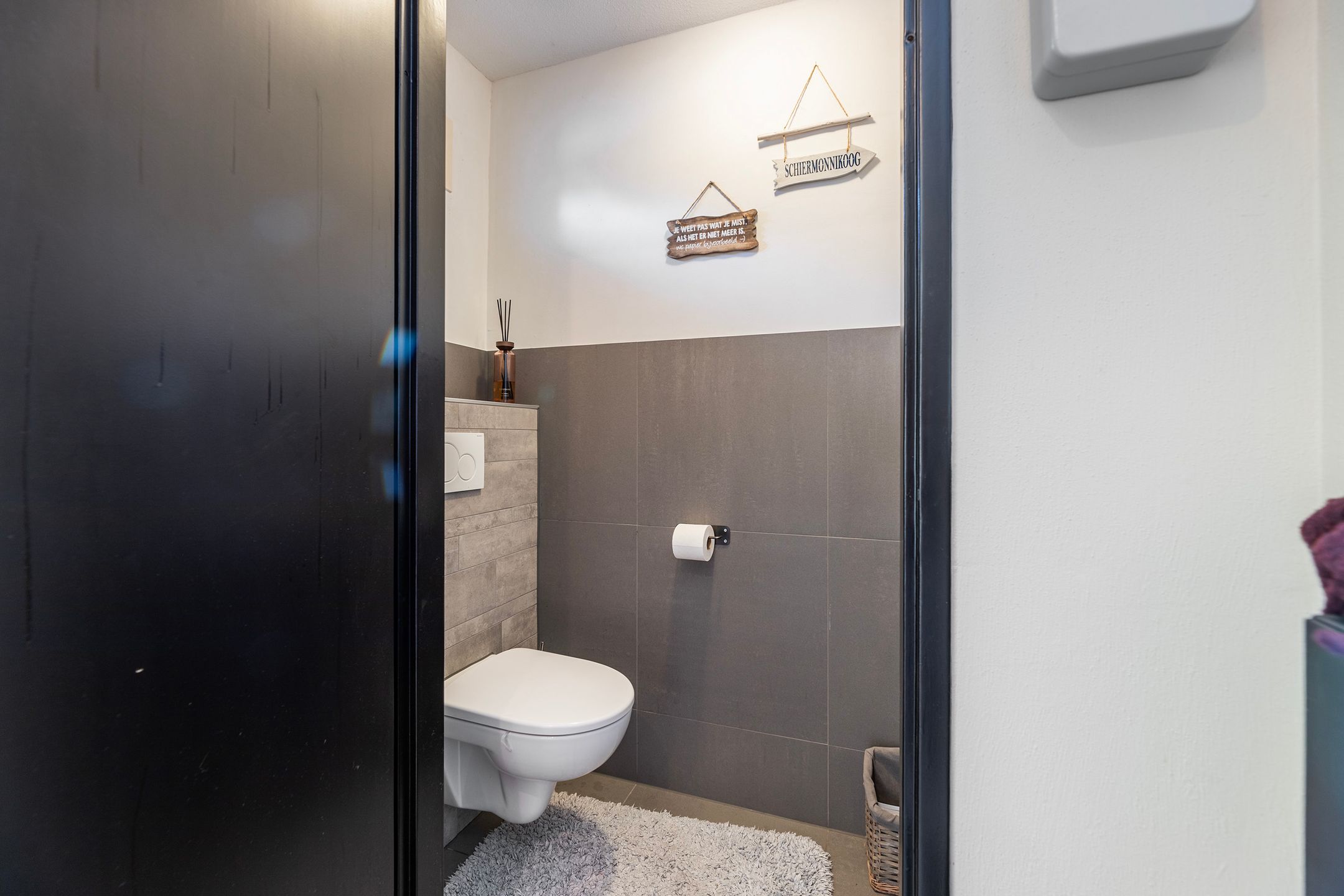 Foto 12 van Else Mauhsstraat 145