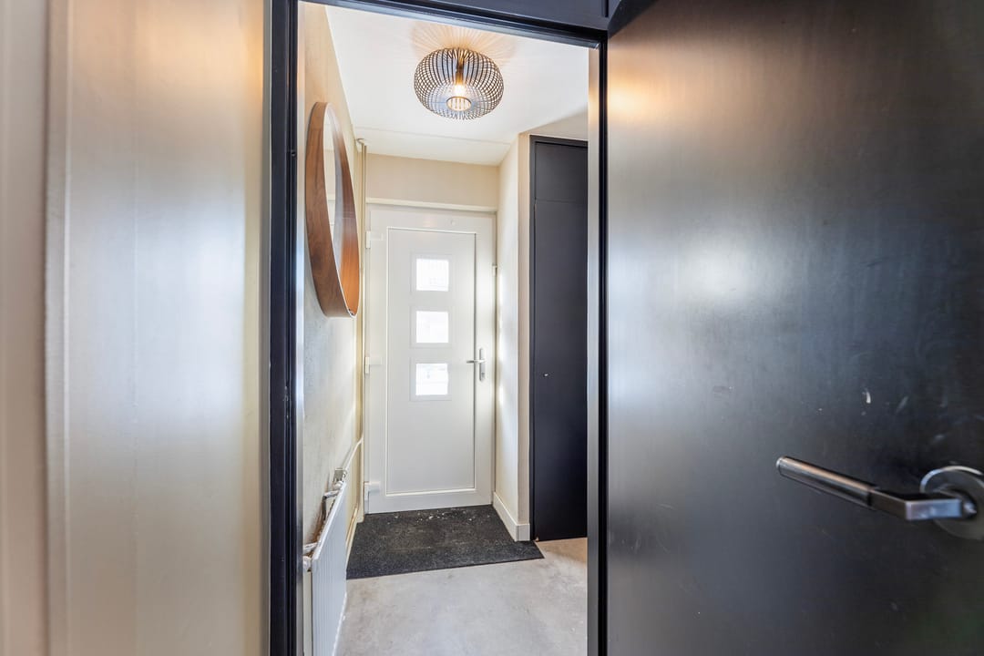 Foto 13 van Else Mauhsstraat 145