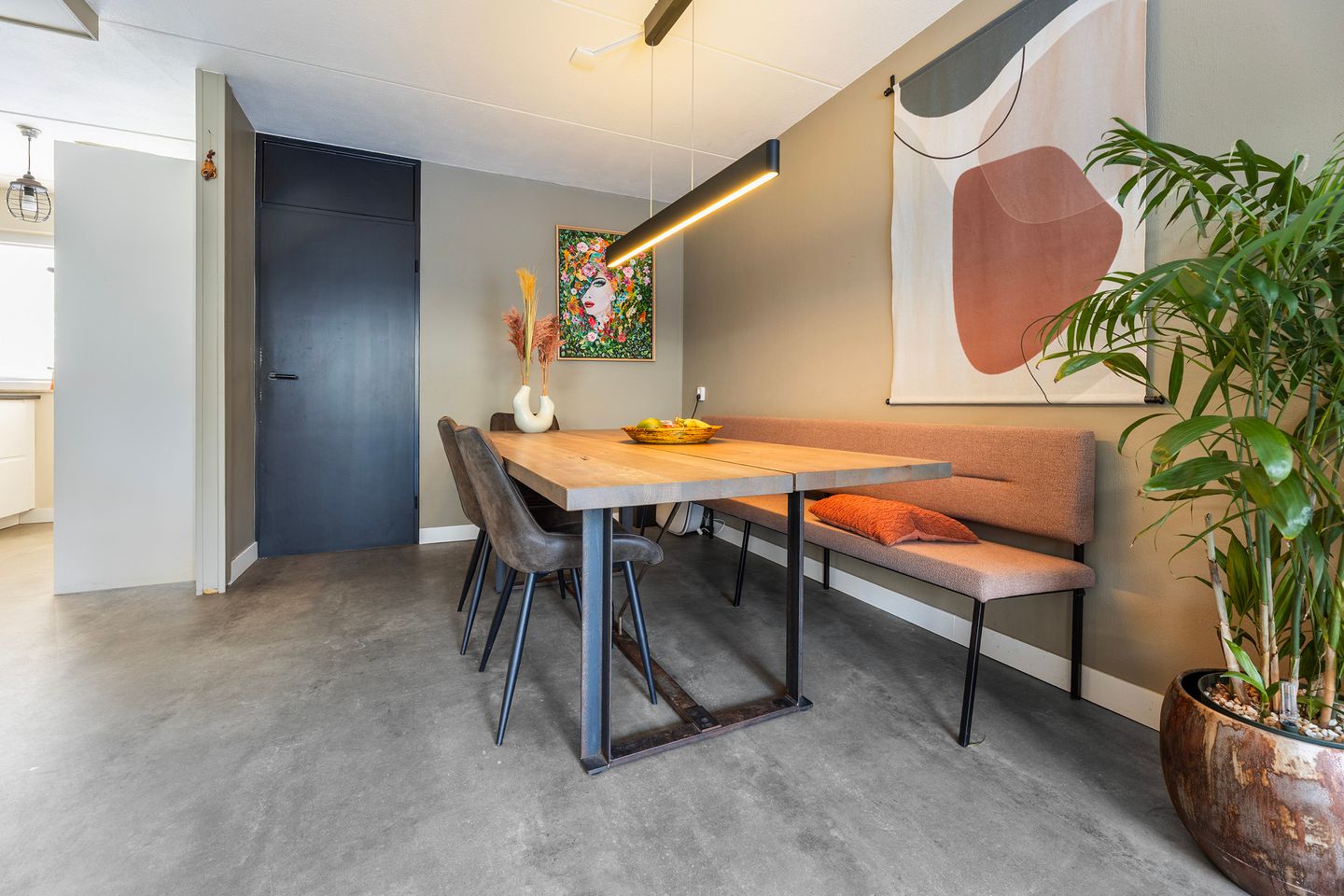 Foto 14 van Else Mauhsstraat 145