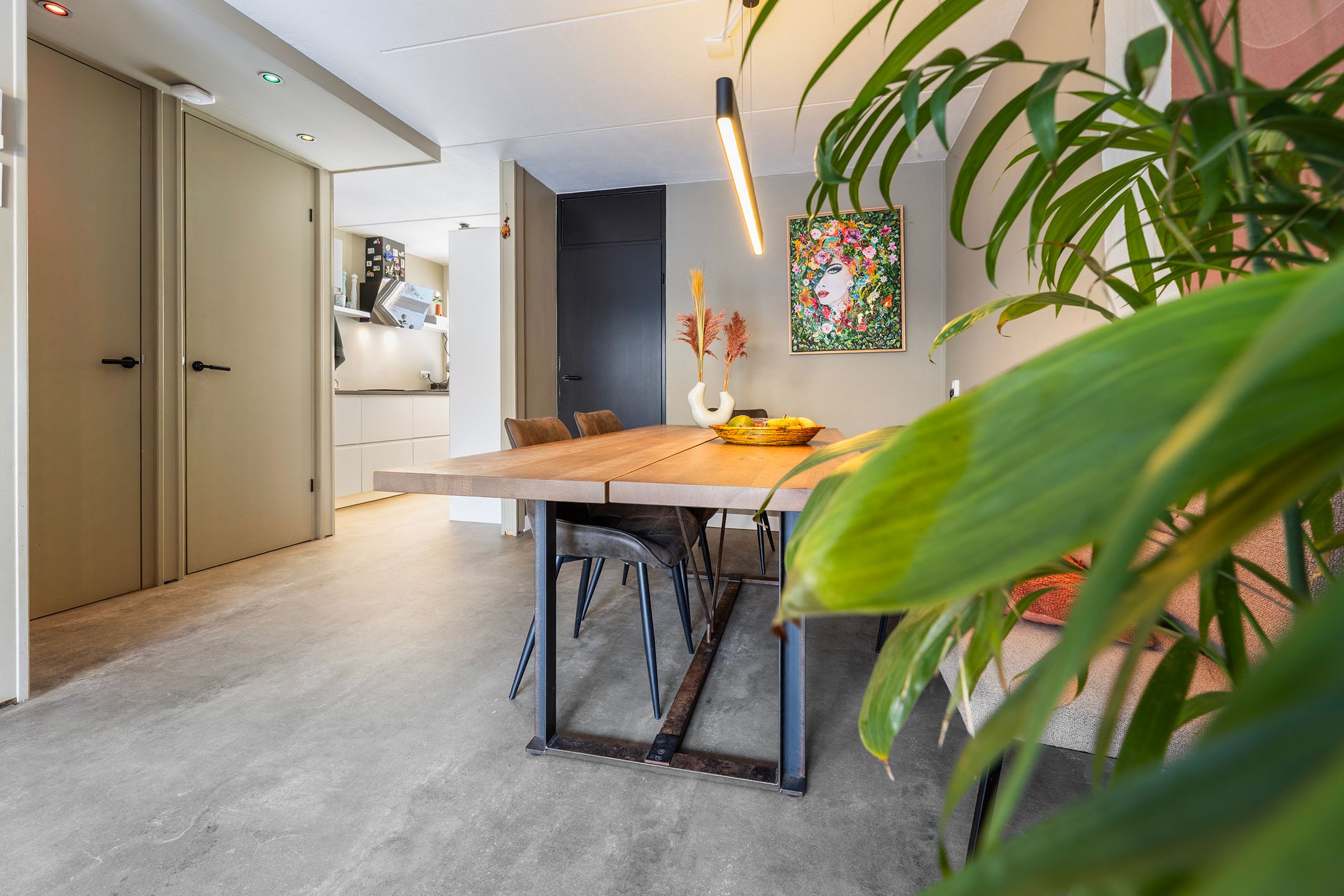 Foto 15 van Else Mauhsstraat 145