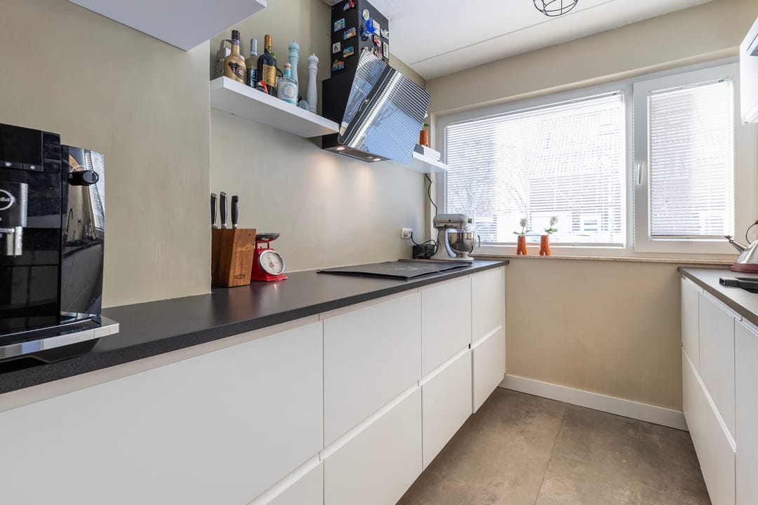 Foto 17 van Else Mauhsstraat 145