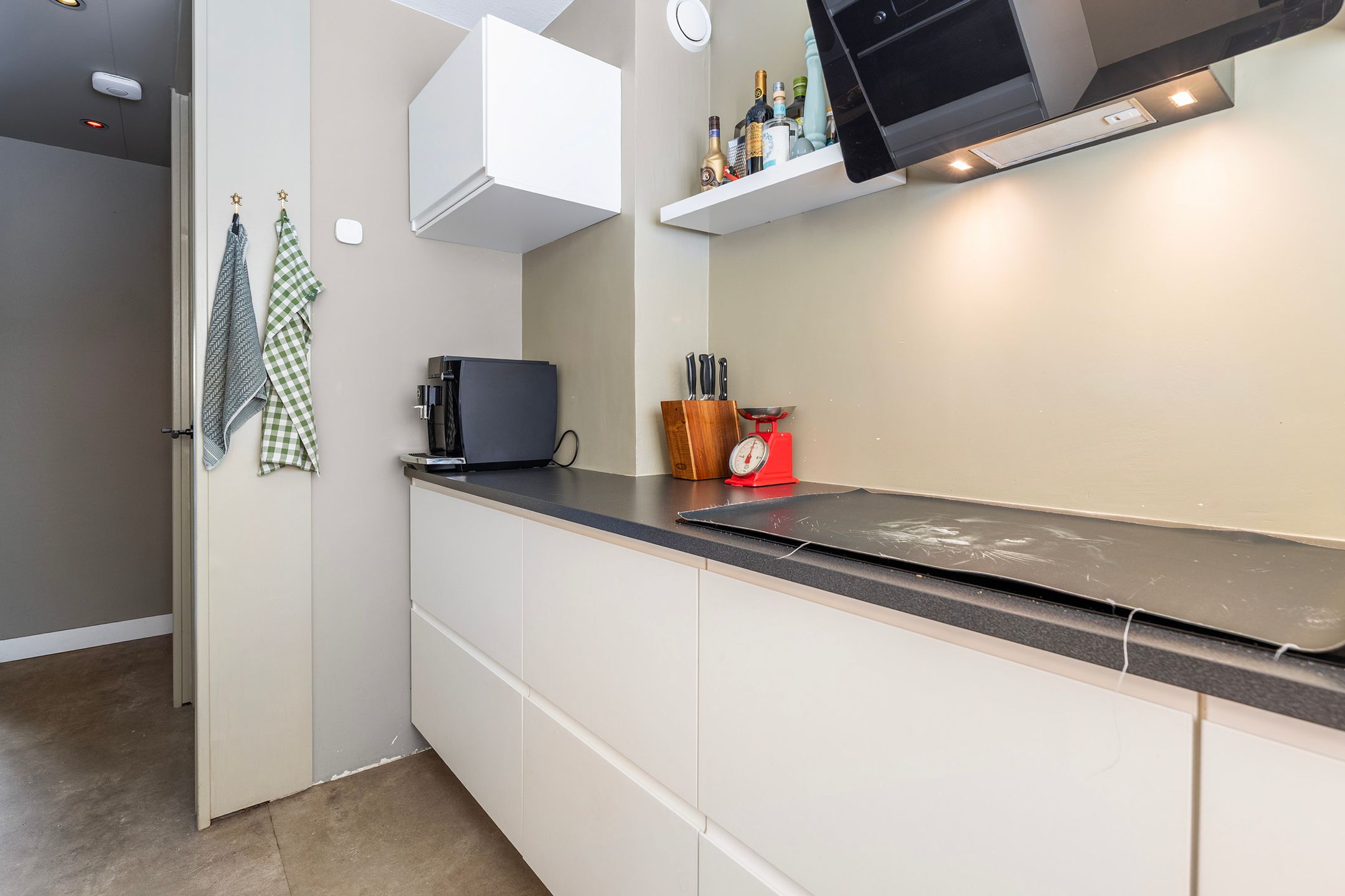 Foto 18 van Else Mauhsstraat 145