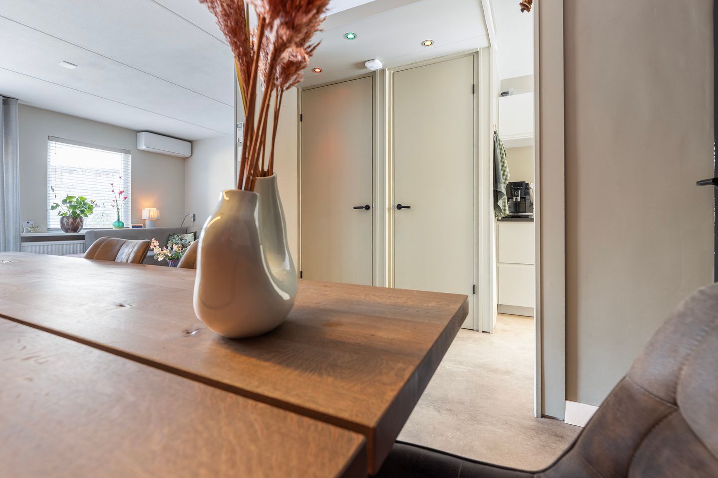 Foto 20 van Else Mauhsstraat 145