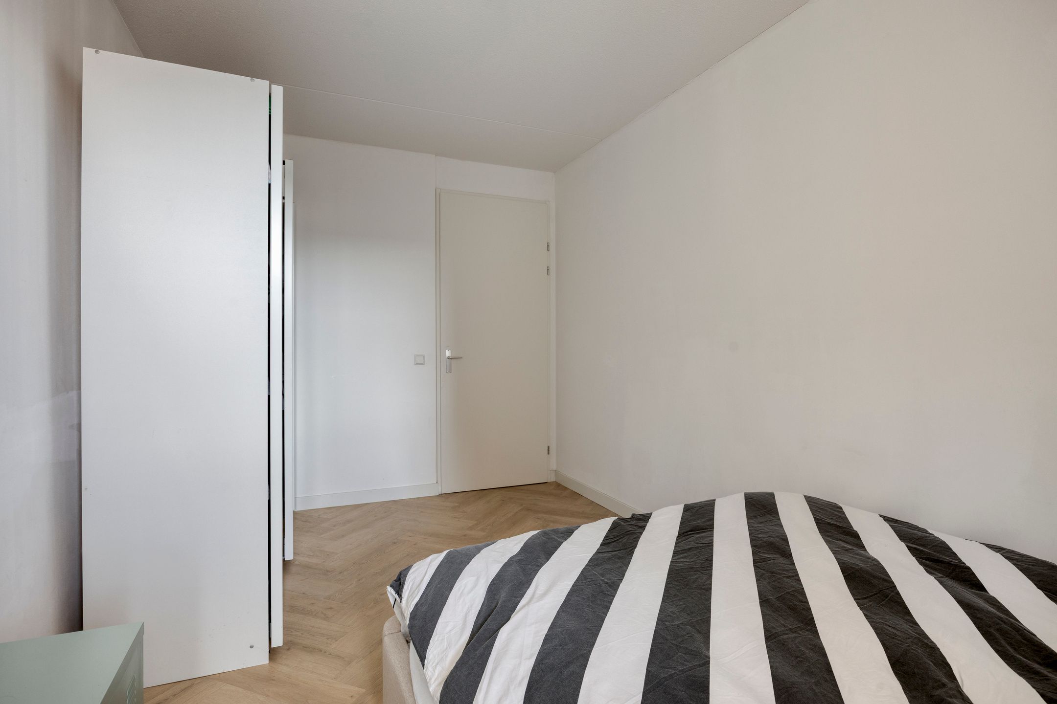 Foto 15 van Vinkenstraat 40-X