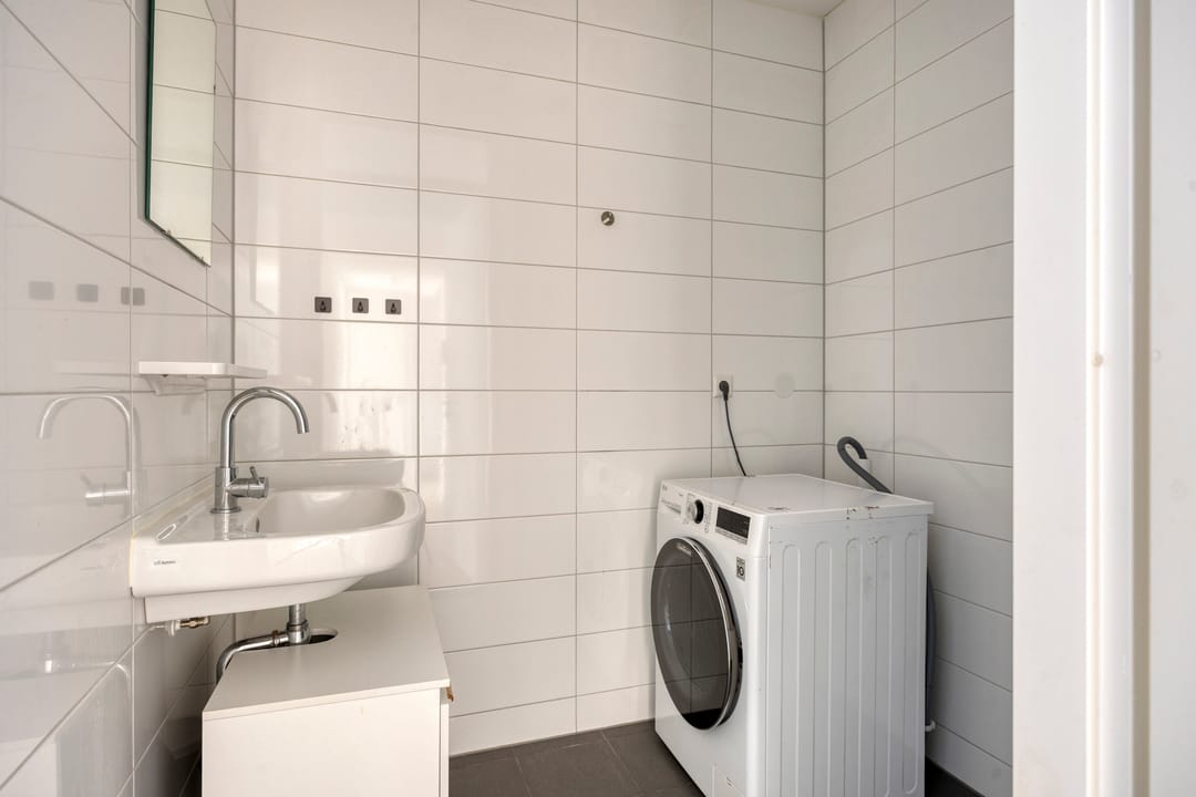 Foto 16 van Vinkenstraat 40-X