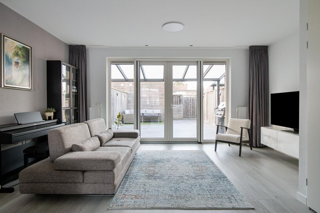 Foto 8 van Kerkeind 13