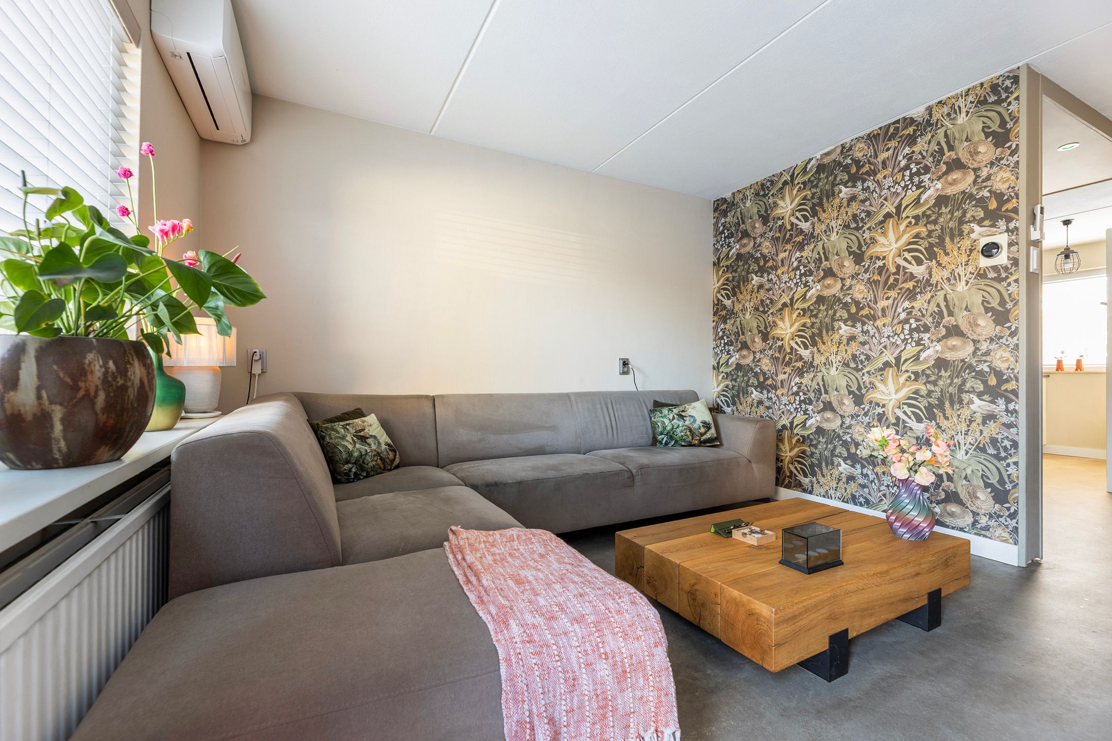 Foto 24 van Else Mauhsstraat 145