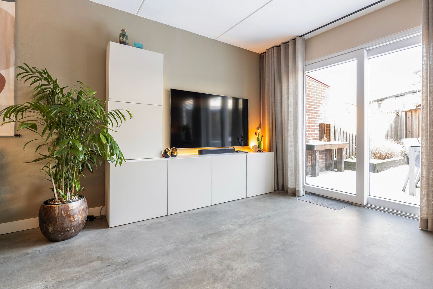 Foto 25 van Else Mauhsstraat 145